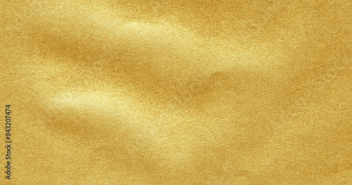 Gold and Broze Luxury Texture Background. Gold texture used as background photo