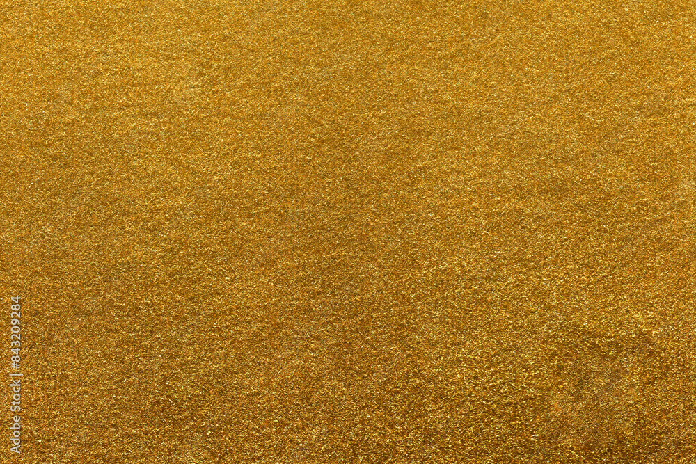 Gold texture background. Gold texture. Metal texture background in gold. Gold texture background. Gold texture. Metal texture background in gold.