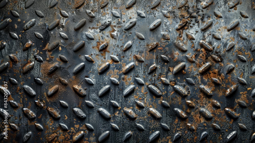 metal texture may used as background, ai metal texture may used as background, ai