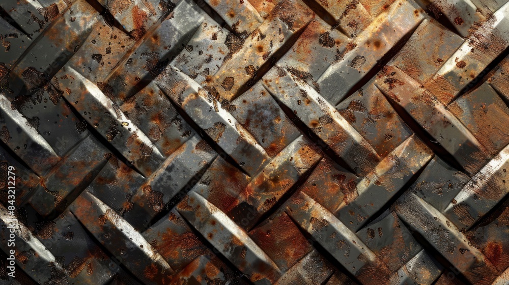 metal texture may used as background, ai metal texture may used as background, ai