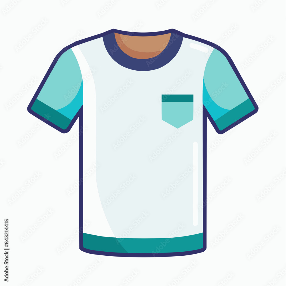 t shirt template t shirt template