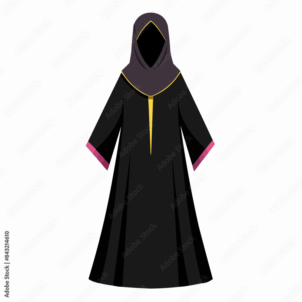 abaya abaya