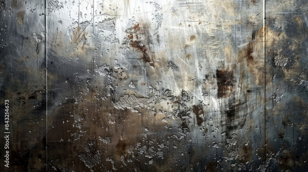 metal texture may used as background, ai metal texture may used as background, ai