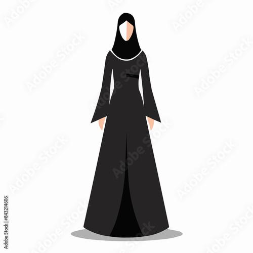 abaya