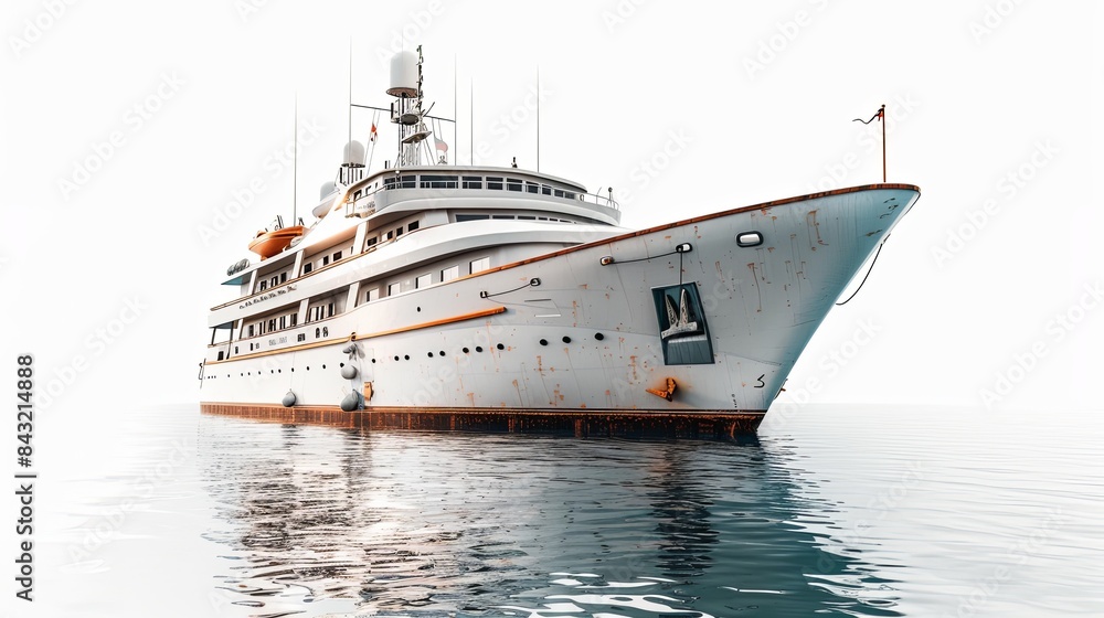 Various ship set, marine transport. Collection of tanker, sailboat, freight, cargo, yacht, fishing boat, cruise liner, speedboat. Shipping vessel, nautical voyage and resort. Vector illustration Various ship set, marine transport. Collection of tanker, sailboat, freight, cargo, yacht, fishing boat, cruise liner, speedboat. Shipping vessel, nautical voyage and resort. Vector illustration