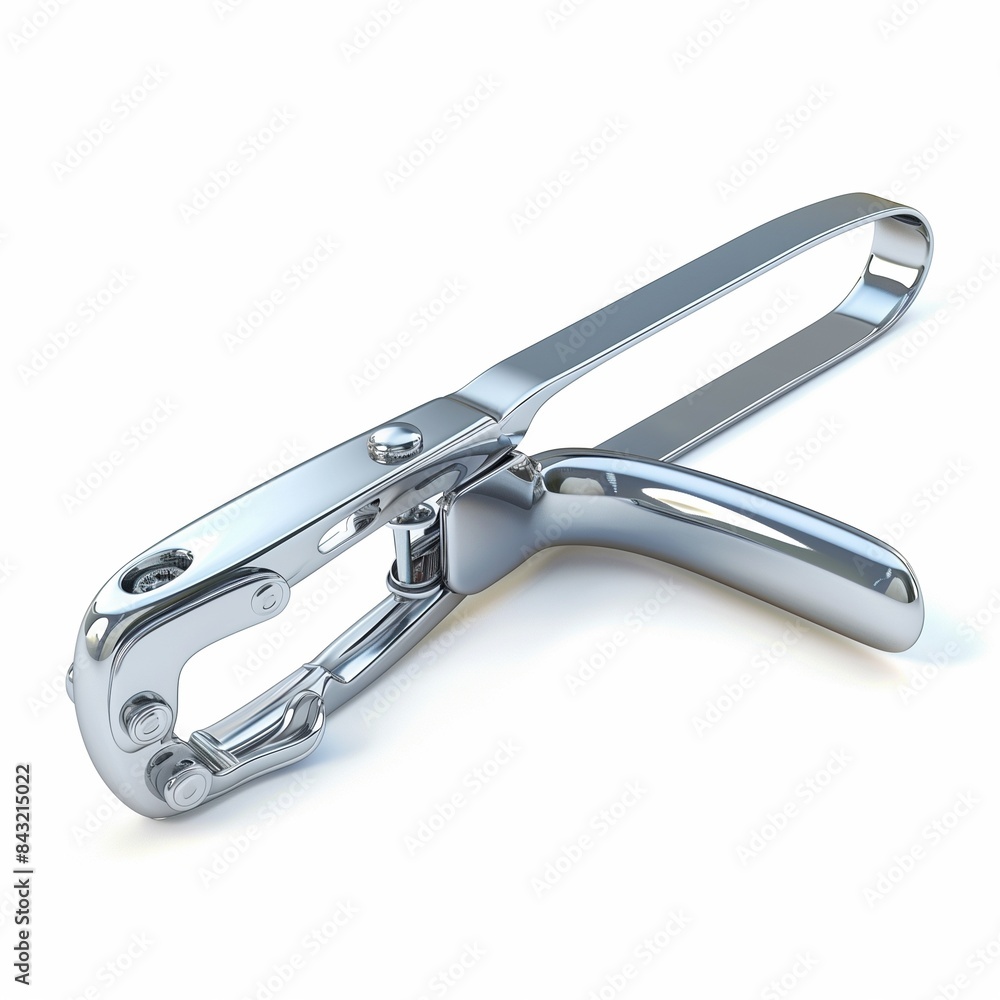 Bottle opener metal drink beverage cookware cartoon illustration Bottle opener metal drink beverage cookware cartoon illustration