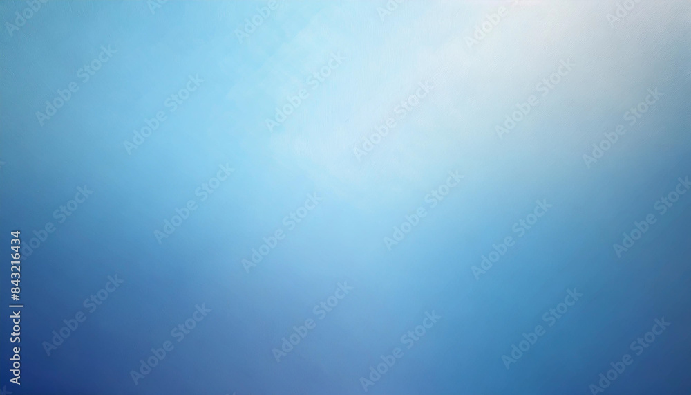light blue gradient background with enhanced clarity, ideal for modern design projects light blue gradient background with enhanced clarity, ideal for modern design projects