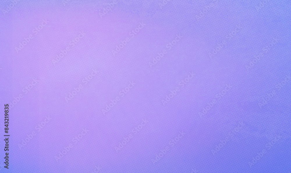 Purple background, For Banner, Poster, cover, ebook, Social media, Ads and various design works Purple background, For Banner, Poster, cover, ebook, Social media, Ads and various design works