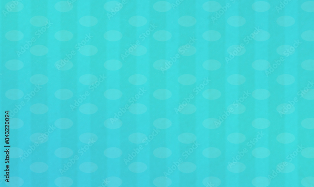 Blue background, For Banner, Poster, cover, ebook, Social media, Ads and various design works Blue background, For Banner, Poster, cover, ebook, Social media, Ads and various design works