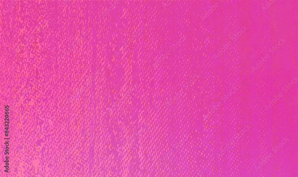 Pink bokeh vertical background for banner, poster, ad, celebrations, and various design works Pink bokeh vertical background for banner, poster, ad, celebrations, and various design works