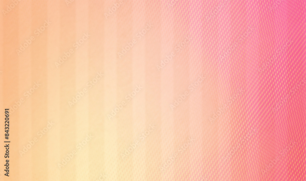 Pink background, For Banner, Poster, cover, ebook, Social media, Ads and various design works Pink background, For Banner, Poster, cover, ebook, Social media, Ads and various design works