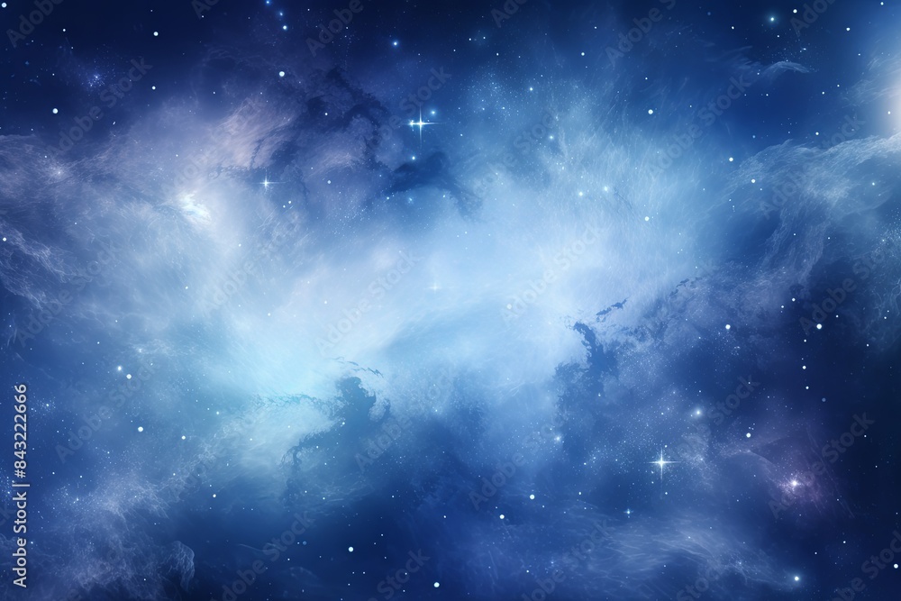 Space, star, galaxy, nebula, sky, universe, night, stars, light, astronomy, cosmos, science, deep Space, star, galaxy, nebula, sky, universe, night, stars, light, astronomy, cosmos, science, deep