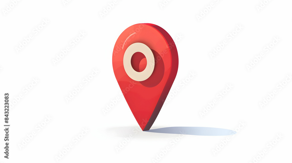 Bidding Symbol 3D Flat Icon with Copy Space for Project Planning Concept � Artistic Doodle Line Cartoon Style for Goal Setting and Auction Management Bidding Symbol 3D Flat Icon with Copy Space for Project Planning Concept � Artistic Doodle Line Cartoon Style for Goal Setting and Auction Management