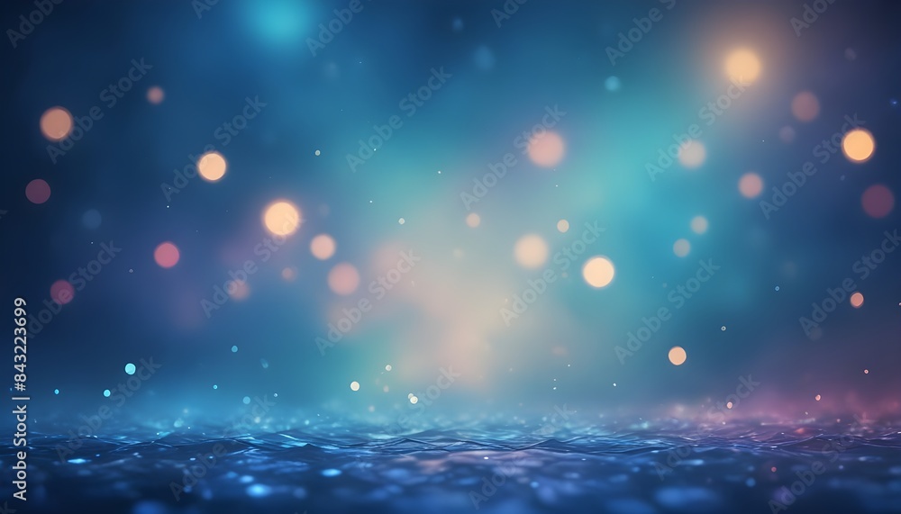 background background