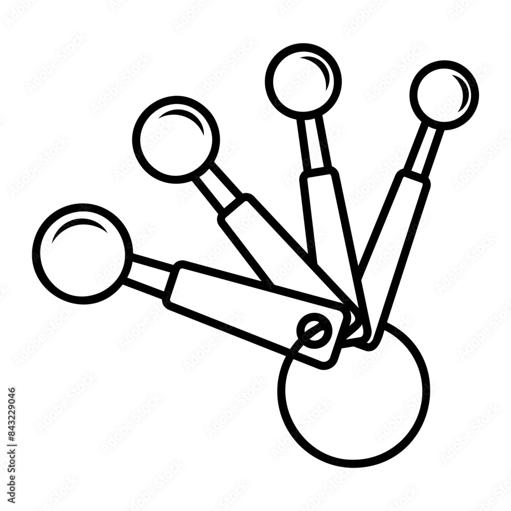 spoon icon spoon icon