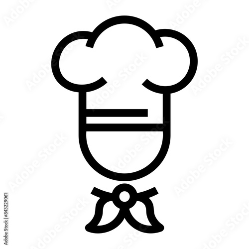 chef icon