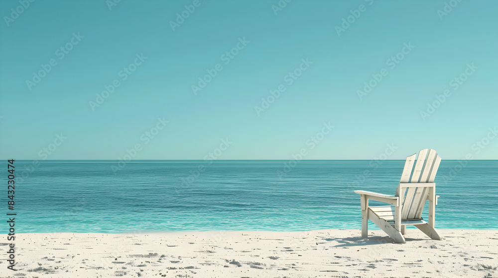 Photo Realistic Retirement Illustration with Ample Space for Text and Graphics Ideal for Retirement Plans and Lifestyle Timelines in Photo Stock Concept Photo Realistic Retirement Illustration with Ample Space for Text and Graphics Ideal for Retirement Plans and Lifestyle Timelines in Photo Stock Concept