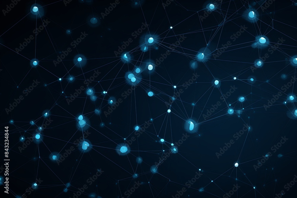 Space, star, galaxy, nebula, sky, universe, night, stars, light, astronomy, cosmos Space, star, galaxy, nebula, sky, universe, night, stars, light, astronomy, cosmos