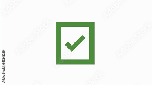 Free Download Green grid abstract design for technology and futuristic concepts - GFXLoad