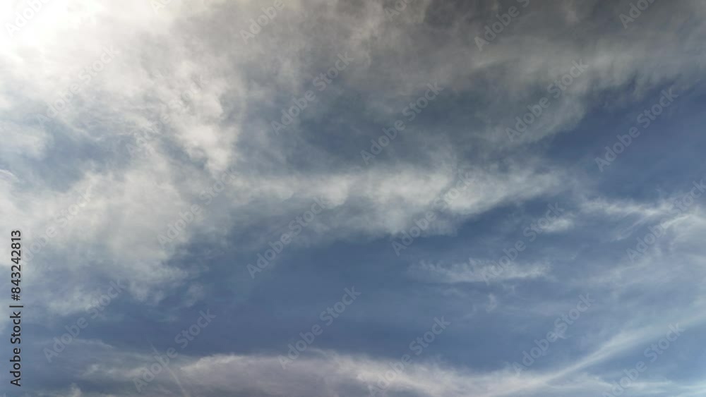 time lapse clouds time lapse clouds