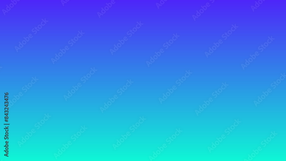 Colorful Gradient background SVG Colorful Gradient background SVG