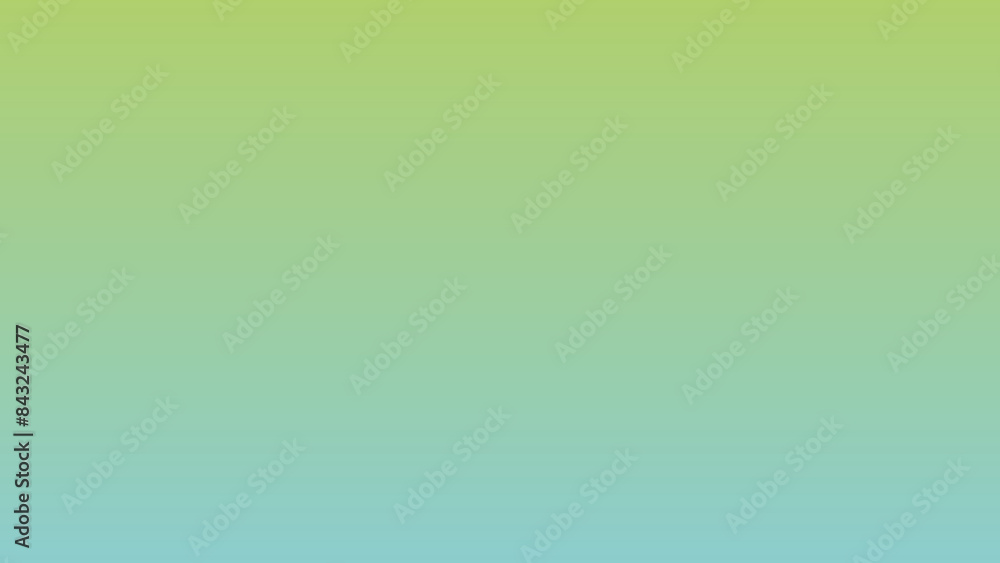 Colorful Gradient background SVG Colorful Gradient background SVG