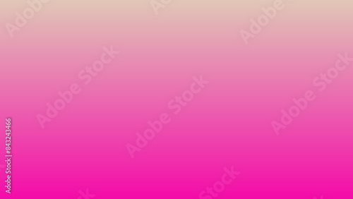 Colorful Gradient background SVG
