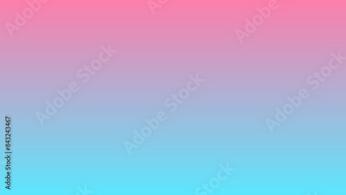 Colorful Gradient background SVG