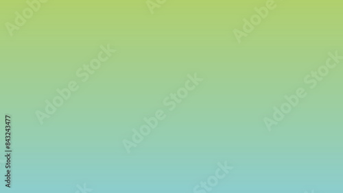 Colorful Gradient background SVG