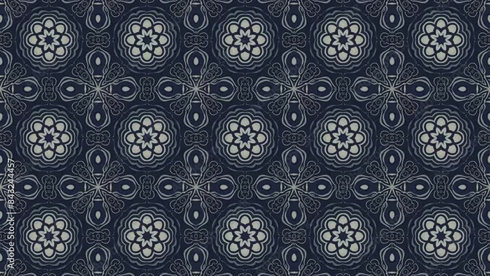 4k abstract looped background. Kaleidoscope seamless looped sequence patterns multicolored motion graphics background. 4k abstract looped background. Kaleidoscope seamless looped sequence patterns multicolored motion graphics background.