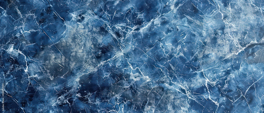 blue colored granite pattern with light gray blue colored granite pattern with light gray