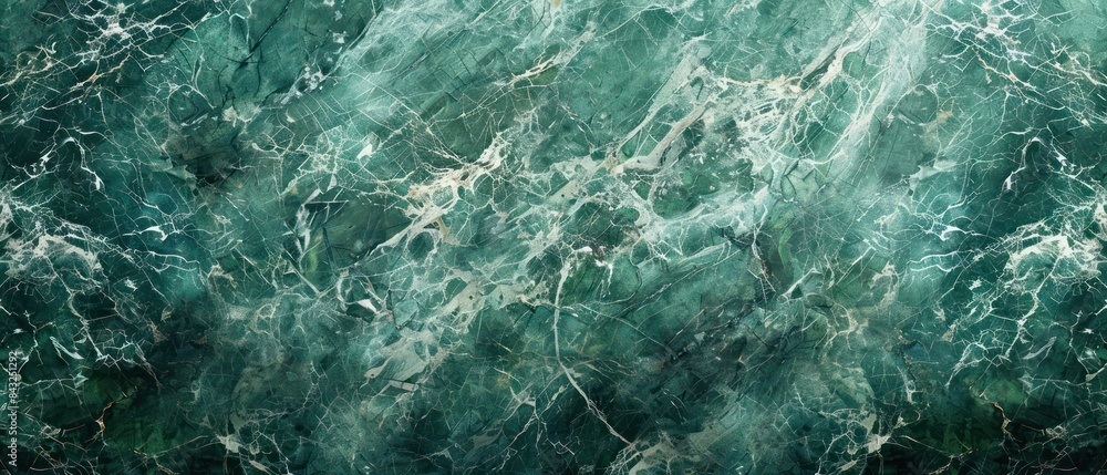 green colored granite pattern with light gray green colored granite pattern with light gray