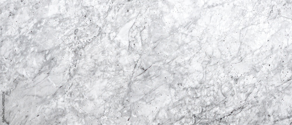 white colored granite pattern with light gray white colored granite pattern with light gray