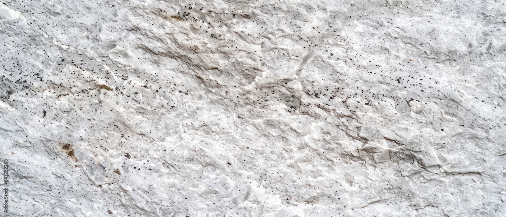 white colored granite pattern with light gray white colored granite pattern with light gray