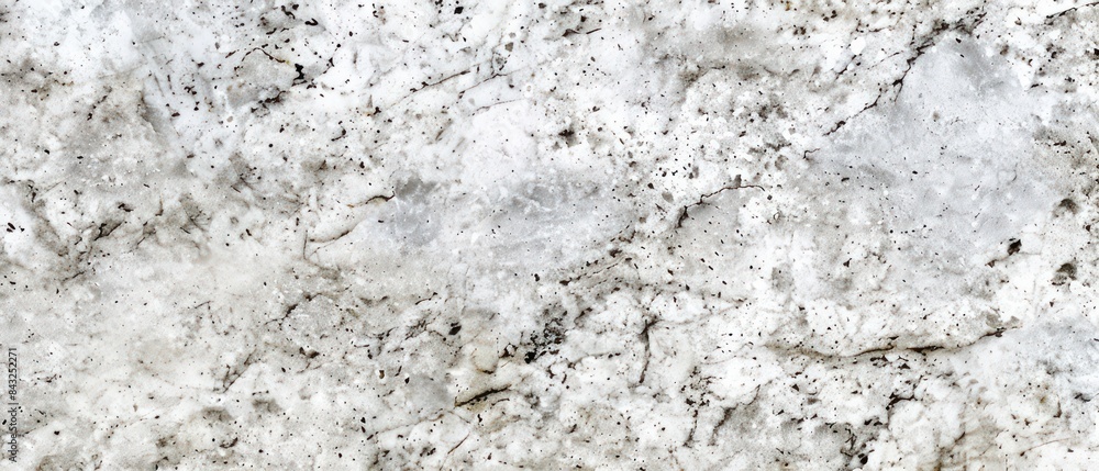 white colored granite pattern with light gray white colored granite pattern with light gray
