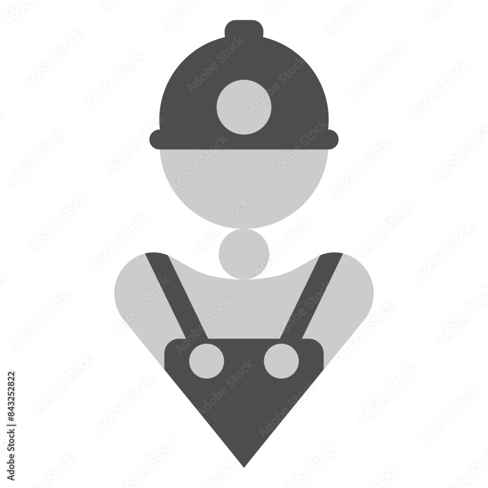 Miners Avatar Dual Tone Classic Miners Avatar Dual Tone Classic