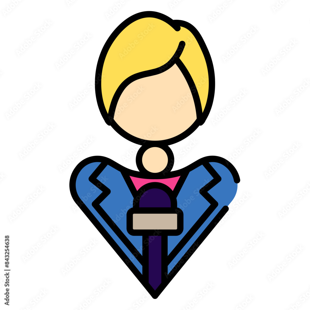 Reporter Avatar Filled Reporter Avatar Filled