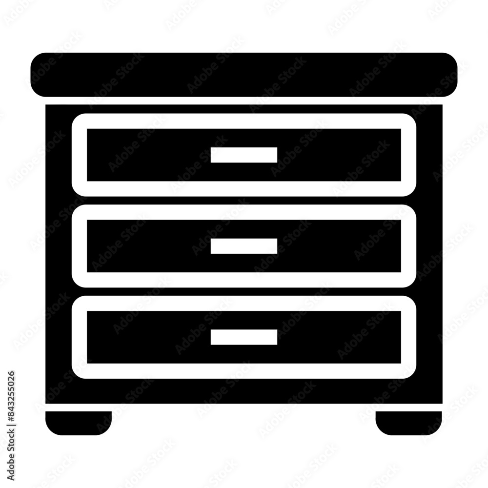 drawer icon drawer icon