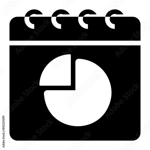 organizer icon