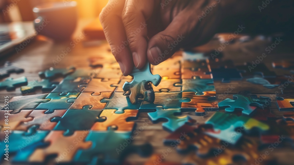 Elevating Your Worth: The Power of Problem-Solving in Securing a Salary Increase Elevating Your Worth: The Power of Problem-Solving in Securing a Salary Increase