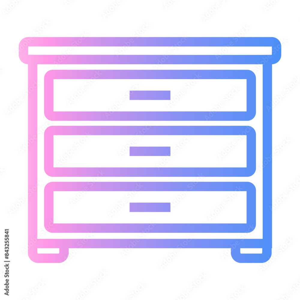 drawer icon drawer icon