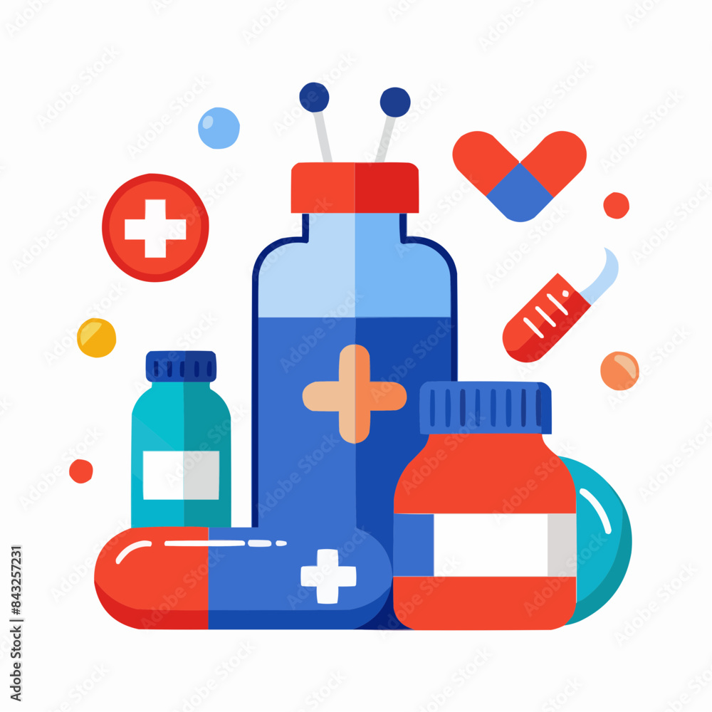 medicine and health care medicine and health care