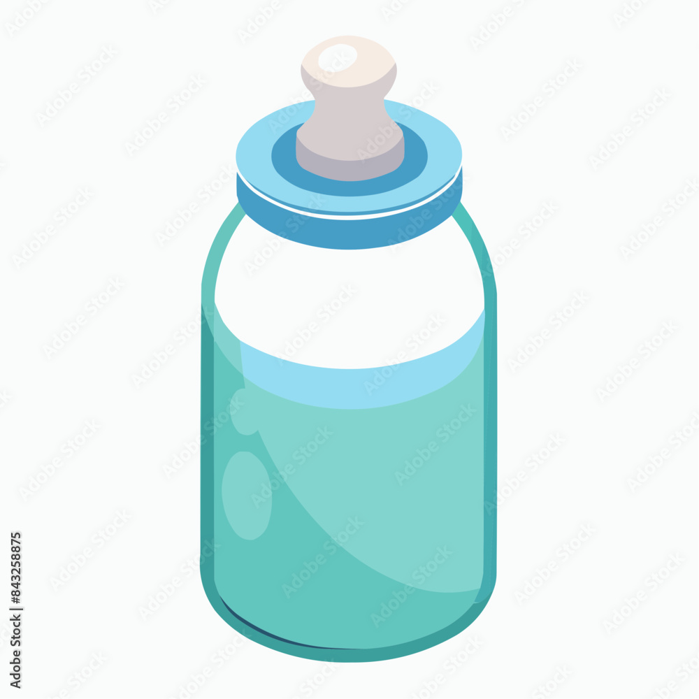 baby bottle and pacifier baby bottle and pacifier