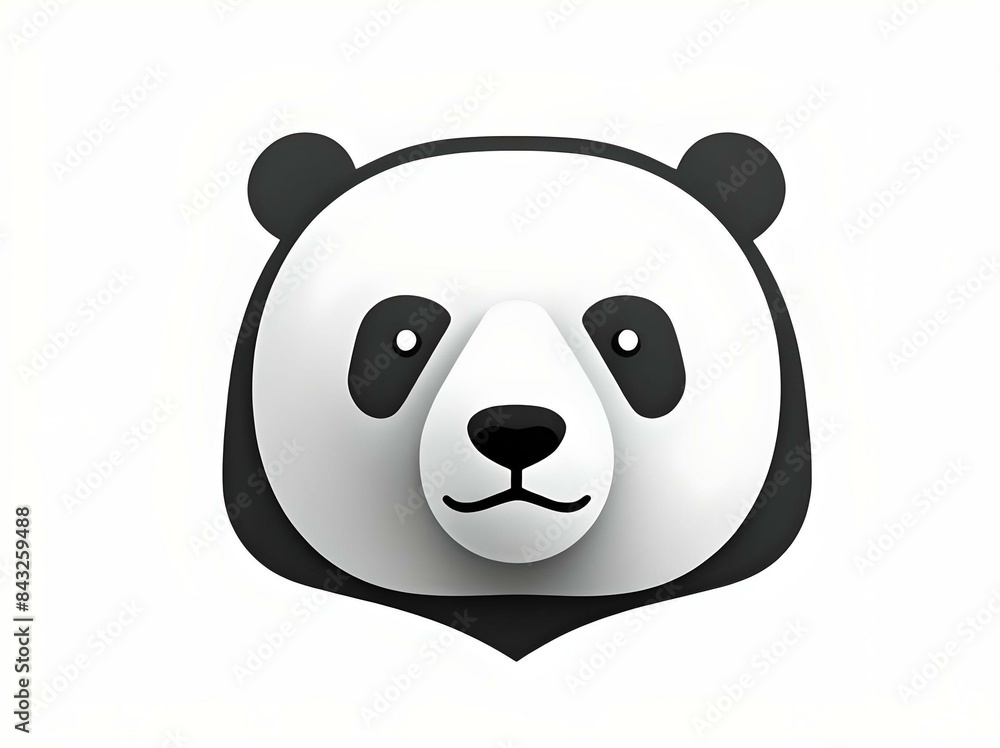 panda bear cartoon panda bear cartoon