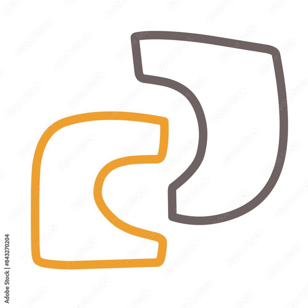 free form abstract shapes free form abstract shapes