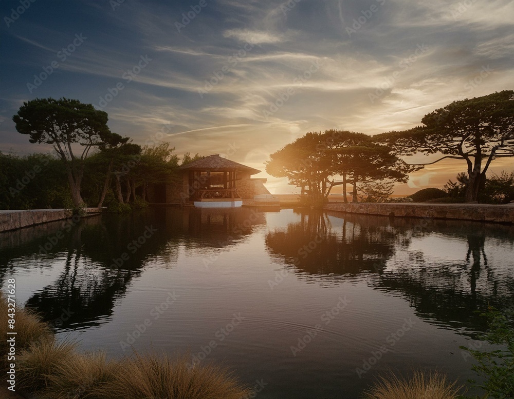 water, tree, lake, nature, landscape, river, sunset, sky, trees, reflection, forest, sun, blue, sunrise, spring, clouds, winter, dusk, summer, park, pond, evening, beautiful, green, sunlight water, tree, lake, nature, landscape, river, sunset, sky, trees, reflection, forest, sun, blue, sunrise, spring, clouds, winter, dusk, summer, park, pond, evening, beautiful, green, sunlight