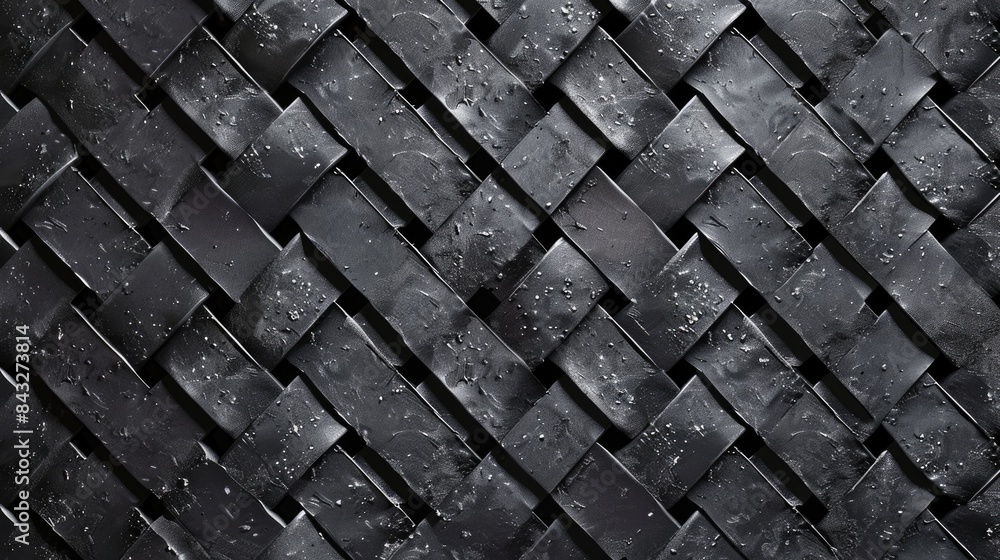 Background pattern as a texture option Background pattern as a texture option