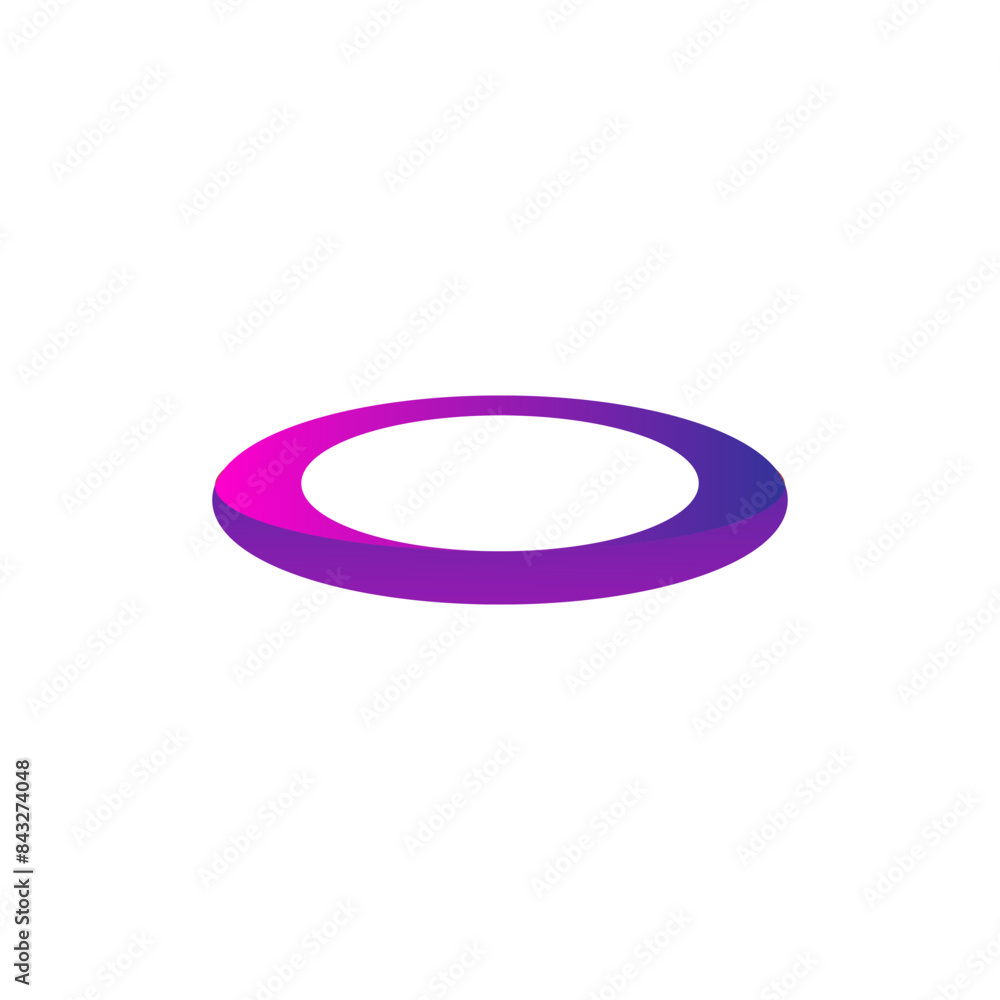 trampoline rebounder logo design vector simple trampoline rebounder logo design vector simple