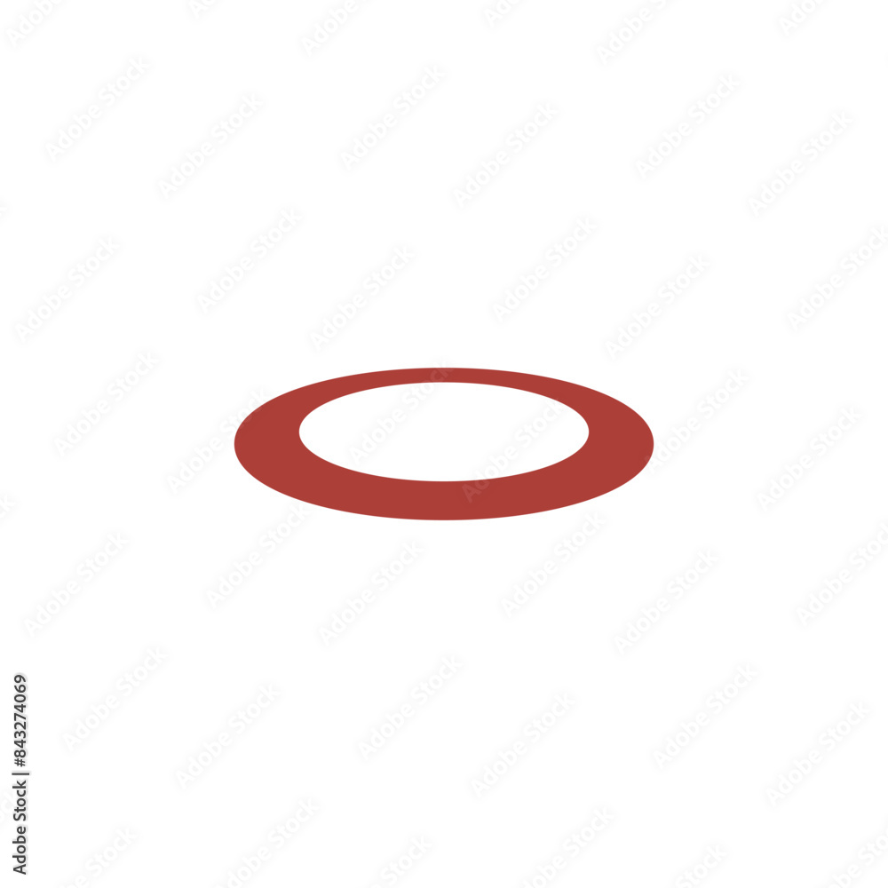 trampoline rebounder logo design vector simple trampoline rebounder logo design vector simple