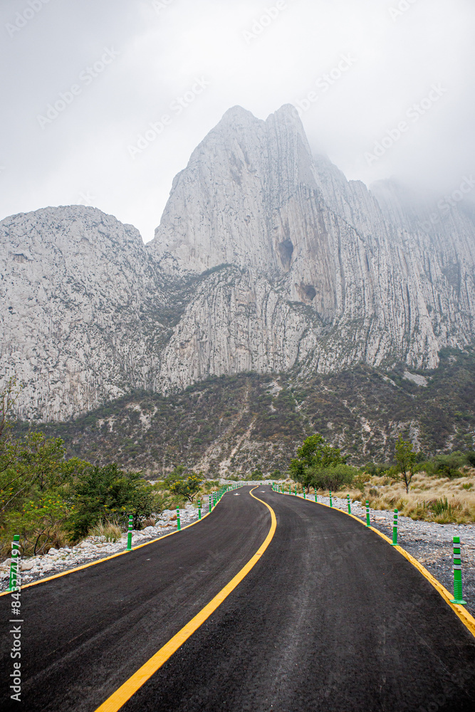 parque la huasteca, monterrey, nuevo leon mexico parque la huasteca, monterrey, nuevo leon mexico